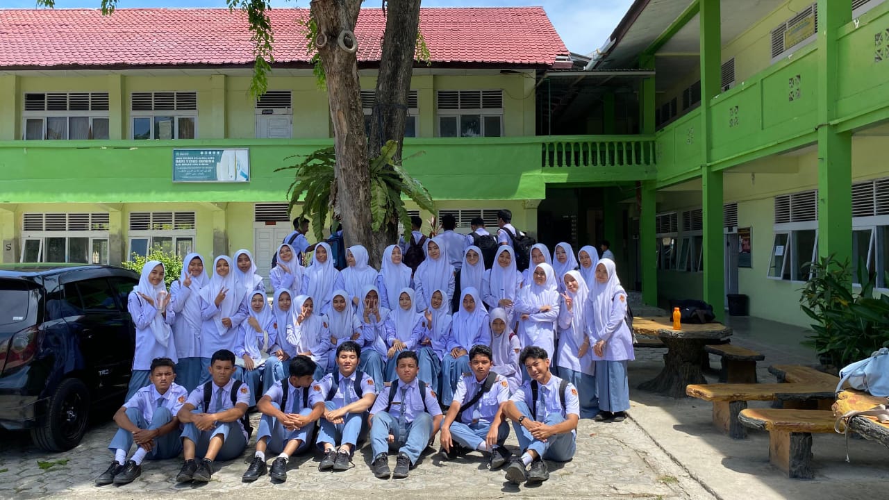 Image kelas olimpiade 24